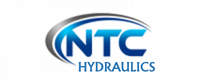 Narayani Trading Company Logo